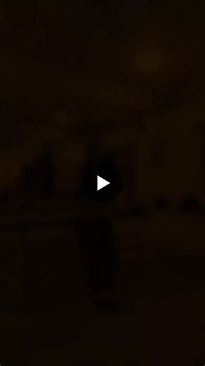 #rehabics #physiotherapy #continuouslearning #professionaldevelopment #healthcareexcellence #patientcare #painrelief | Dr Archita Tiwari (PT)