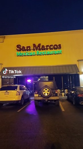 SpongeBob Boo Boo Keys Found in San Marcos Parking Lot