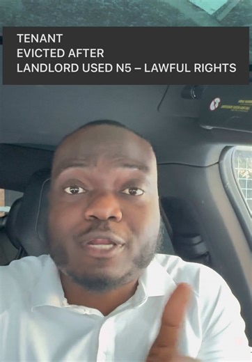 Why Your Lease Won't Stop Your Landlord From Selling: Understanding Tenant Rights We discuss a critical misunderstanding many tenants have about their lease contracts. We explain that while your lease protects your move-out date, it does NOT prevent your landlord from selling the property at any time during your tenancy. We cover how landlords can legally show the property with 24-hour notice between 8 AM and 8 PM, and why refusing entry or claiming reasons like working from home or having a pet