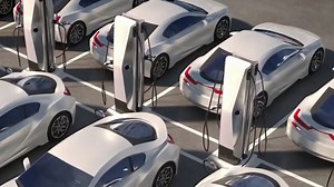 What to know about the Inflation Reduction Act