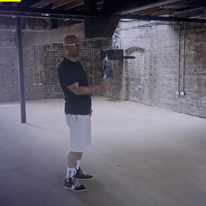 27K views · 175 reactions | Our latest podcast episode, with Jon...