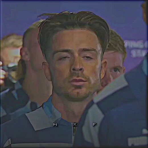 فيديو شباب كيفكم 💞✨ حقوق جديدة 😍🤍 إعـادة نـشـر 🌚🙌 #moxha_edit✨🌚