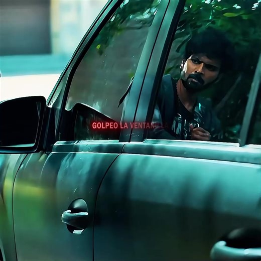 #TikTok#filmbreaker #moviereview #usmovies | Movie Reviews