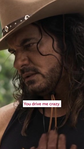 Telemundo Africa on TikTok