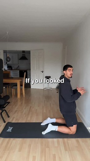 36K views · 164 reactions | Here’s how I overcame my knee MRI results...