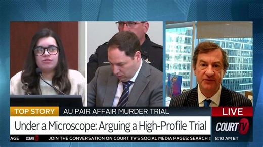 Johnny Depp’s attorney weighs in on Brendan Banfield trial