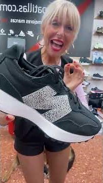 How to style the New Balance 327 Black | Best Casual Outfits 2026 ✨