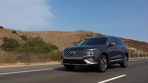 The Latest Auto Trends of 2021