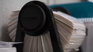 Mozilla Labs builds add-on to bring address book to Firefox