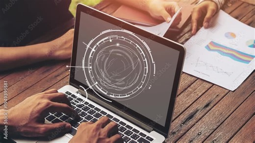 The concept of a software update ensures system security and performance. This maintenance process is vital for applying patches, improving the entire software update cycle. Gist