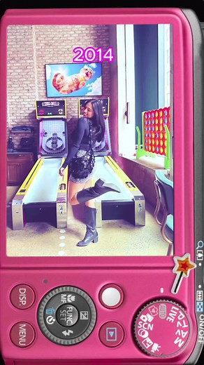 Celebrating 10 Years of Fun and Fabulousness at Moxy Hotels