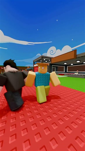 Noob vs Pro stealing the brainrot 💀 #roblox #stealabrainrot