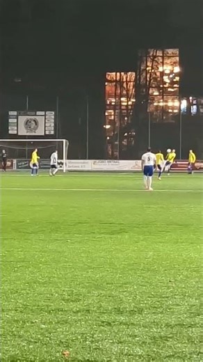 #odb2-#schipluiden3#27.1.26