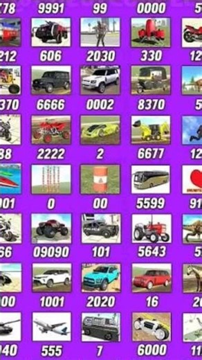 indian bike driving 3d game cheats codes please like and subscribe this channel 🙏🙏👍👍👍🙏🙏😭 #funnygame