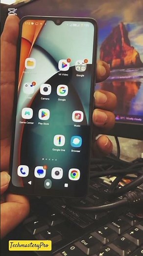 Phone Screen Frozen ? Do THIS in 10 Seconds