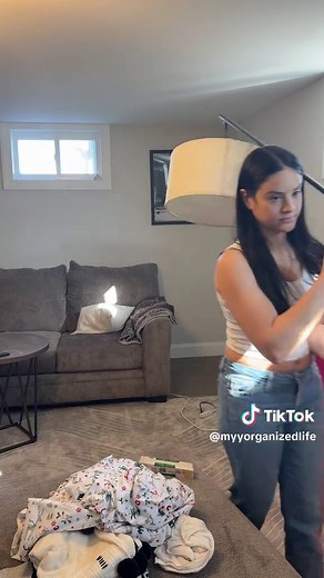 How to Build Under-Stairs Storage: A Step-by-Step Guide