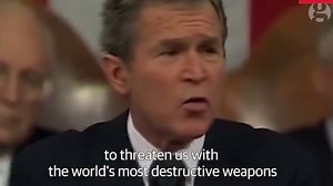 476K views · 4.3K reactions | Lord Chilcot’s inquiry into Britain’s involvement in the Iraq war has taken seven years and cost more than £10m. On Wednesday he will publish his report, which is expected to criticise former prime minister Tony Blair, the intelligence services, diplomats and the armed forces. This is what you need to know. | The Guardian | Facebook