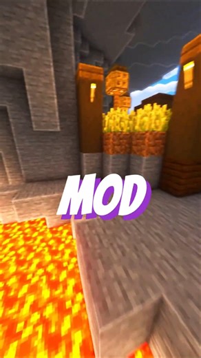 CAPCUT MOD WORKING 100%#capcut #capcutedit #edit #mods #capcuttemplate #alightmotion #viral