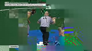 21K views · 145 reactions | 2017 NCAA Wrestling Championships ~...