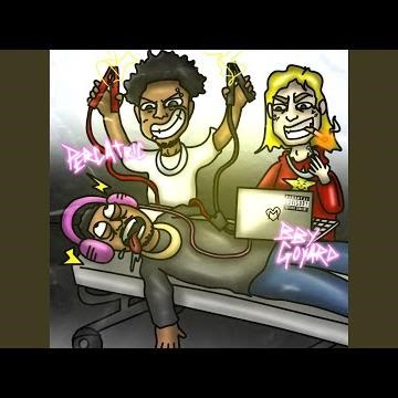 Anything You Do I Can Do Better