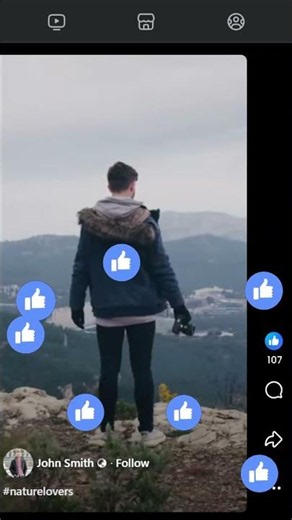 Buy Facebook Likes That Actually Stay — I Tested It