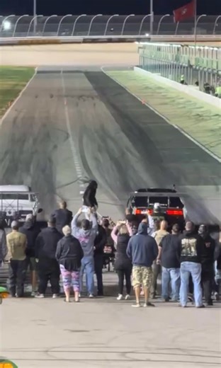 Adam Cahoon on Reels