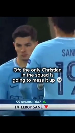 #brahimdiaz #morocco #senegal #fyp #muslim | brahim diaz