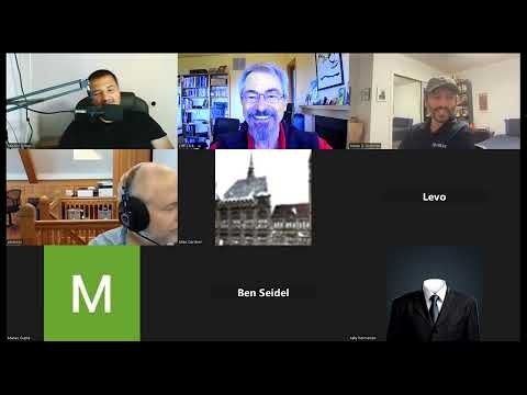 Coffee Compiler Club, 2026_07_03