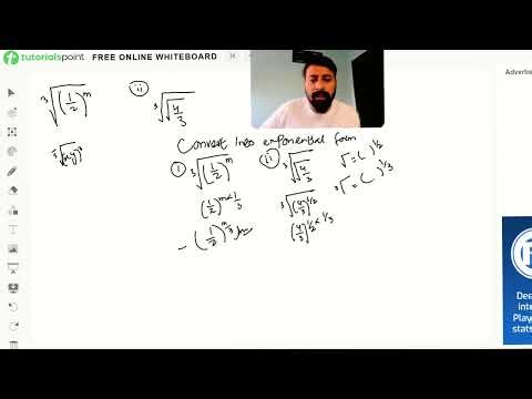 Real Numbers Exercise 1.3 | Class 9 Maths | Sindh Board | Full Explained Solution