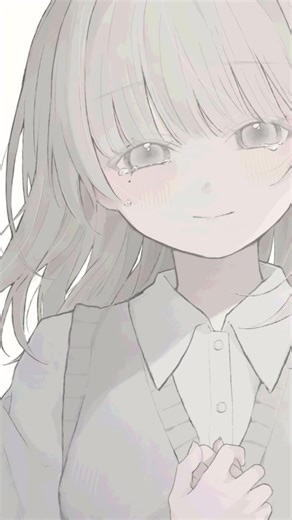 消えない温度(feat.MIMI)/Kotoha #歌ってみた #cover