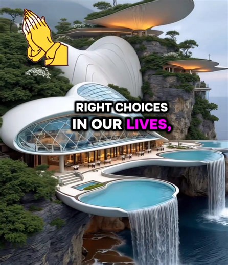 26K views · 1.1K reactions | Let's pray #prayerworks #dailyinspirationalquotes #spiritualgrowthnspiration #dailyinspirationray #dailyinspiration | Obaasima Rosina | Facebook