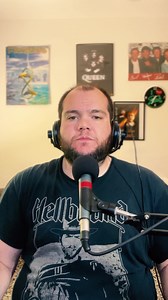 THE FINAL COUNTDOWN 🇮🇹 #metal #metalmusic #rock #music #musical #italia #cover #reelsfb #reelsinstagram #instagood #instagram #facebookreels #Tiktok #italy #shorts #youtubers #Youtube #rockmusic #translation #traduzione #thefinalcountdown #europe | Michele Vinci