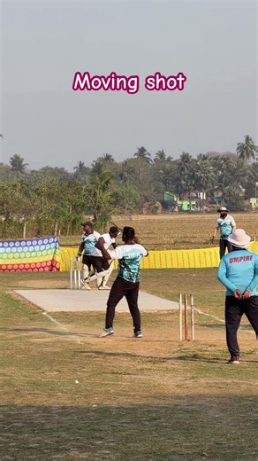 Beautiful Moving Shot in Cricket 🏏🔥 #cricket #shortsvideo #cricketshorts #cricketlover #ipl2025