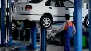 BOLELA Lyrics - ANGINA | eLyrics.net