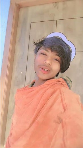 Rahul bhaiya bolo Na garba ka 😔😔🥹