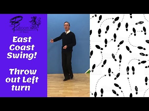 Ballroom Dance Studios Near Me For Ballroom, Latin, Swing Dance Classes & Lessons Reno & Sparks NV