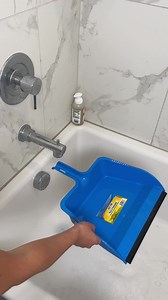 33M views · 146K reactions | Woman mixes all liquids together for soapy dishwasher #Reels | Artificially Wild | Facebook