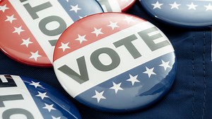 With Republicans underperforming, 2020’s early voting trends flip the script on some norms