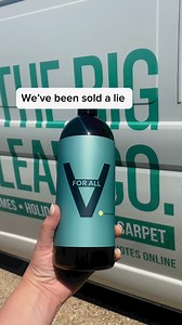 38K views | I used to be the type of person who would buy a different...