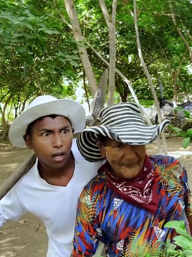 se perdió el loro #videoviral #humor #comedia