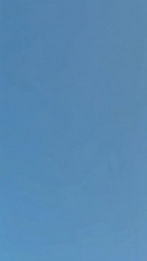 4.2K reactions · 116 shares | Main Tere Ishq Mein Mar Na jaaun Kahin | Pooja Devi | Facebook