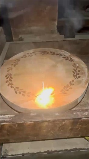 How to Create Design #cnc #viralvideo #shorts #innovation #viralshorts #homedecor