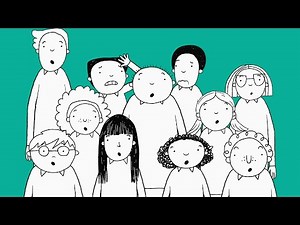 Choir ✨ The Brilliant World Of Tom Gates | Epic Compilation | Cartoons For Kids