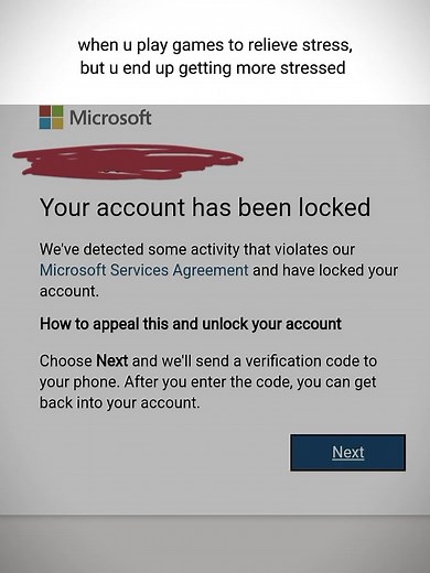 Play Minecraft on Microsoft: Account Issues Solved