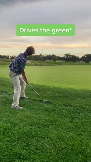 Master Your Golf Chipping for Better Scores