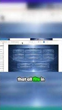 AI-Native Marketing Systems | Digital Marketing Groundworks