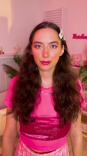 36K views · 368 reactions | Toothpaste hack | SMOL | Facebook