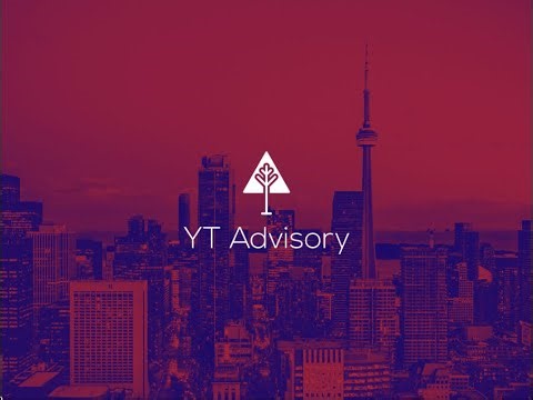 Video 5 - Getting started with Quantitative Exercises