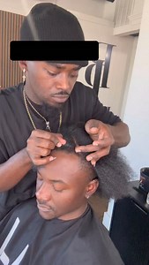 Male design braids‼️ Braid with me‼️ | Leon Jackson