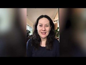 Introducing the 2020 Code of Ethics